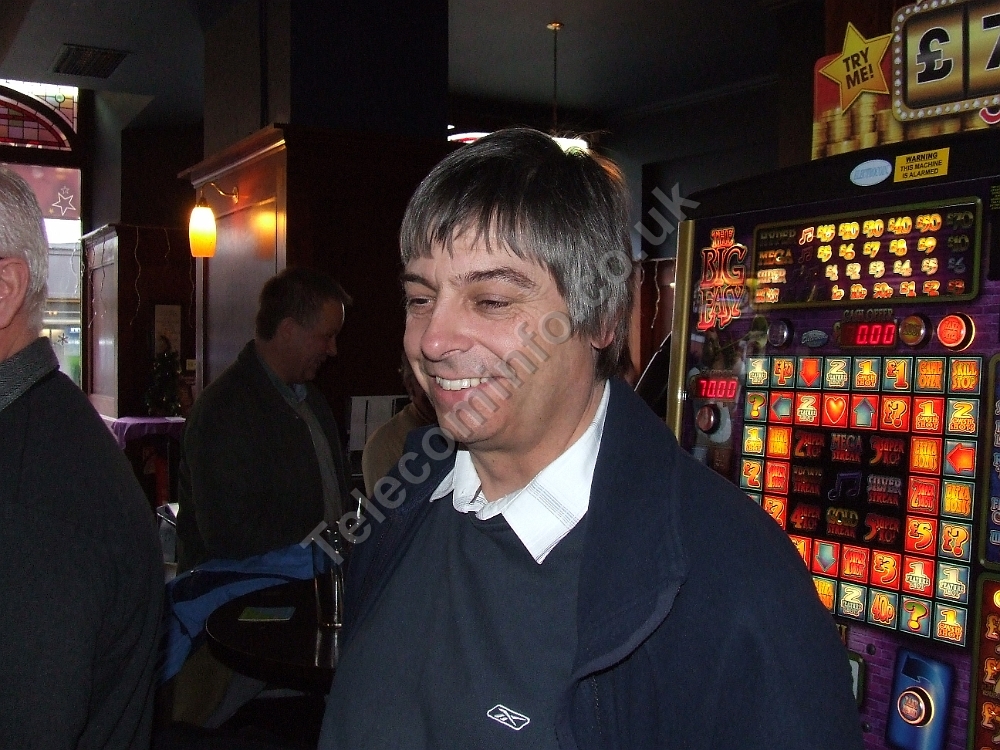 Peterborough 2012  32